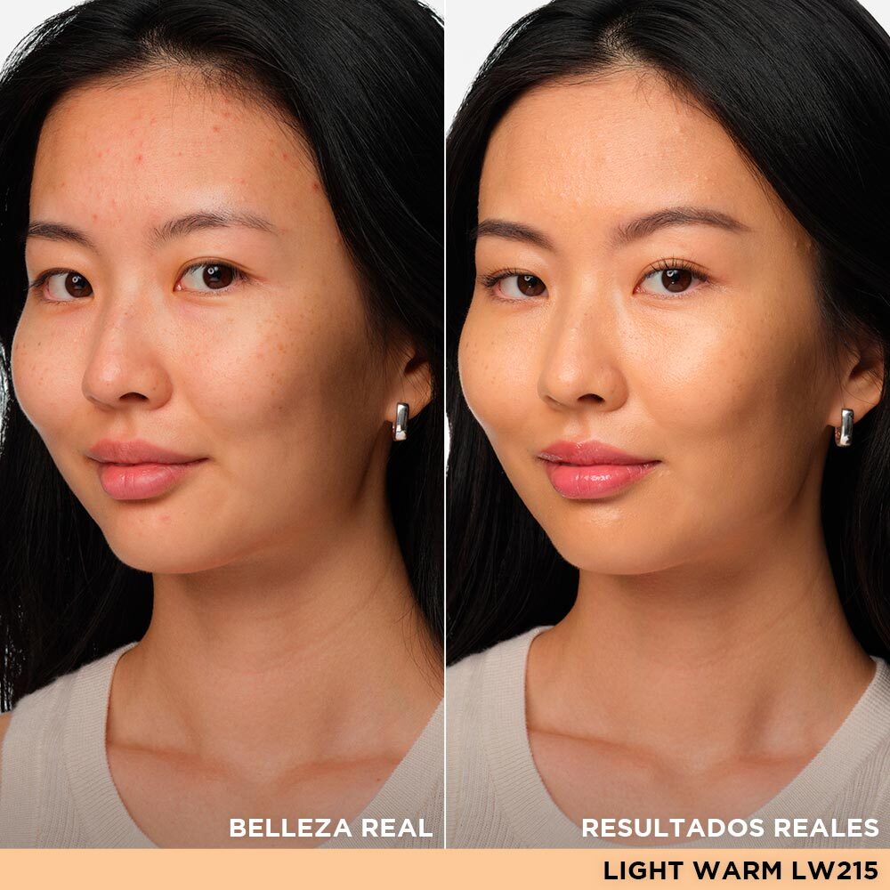 DO IT ALL COLLAGEN PEPTIDE BALM (BASE DE MAQUILLAJE TIPO B&Aacute;LSAMO)